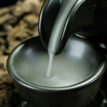 Load image into Gallery viewer, Tea Pot Incense Burner