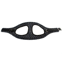 Load image into Gallery viewer, Dog Vest Harness