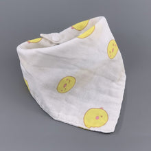 Load image into Gallery viewer, Baby Bibs