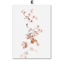 Load image into Gallery viewer, Flower Landscape Painting