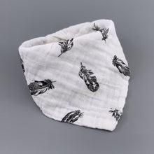 Load image into Gallery viewer, Baby Bibs