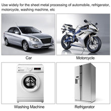 Load image into Gallery viewer, Complete DYI Car Dent Repair Kit