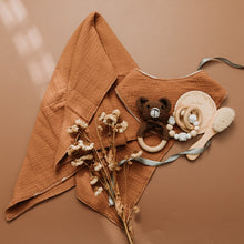 Load image into Gallery viewer, Newborn Baby Gift Set