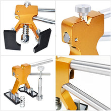 Load image into Gallery viewer, Complete DYI Car Dent Repair Kit