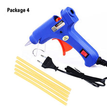 Load image into Gallery viewer, Complete DYI Car Dent Repair Kit