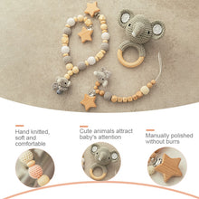 Load image into Gallery viewer, Newborn Baby Gift Set