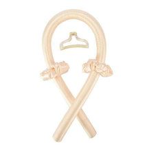 Load image into Gallery viewer, Heatless Hair Curling Kit