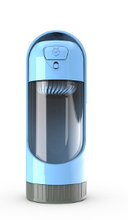 Load image into Gallery viewer, Portable Pet Water Bottle
