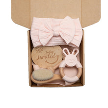 Load image into Gallery viewer, Newborn Baby Gift Set
